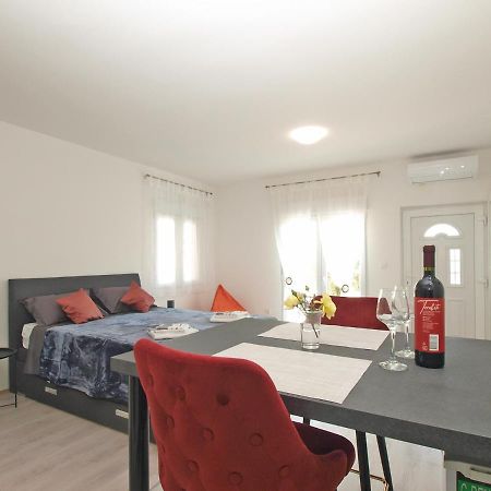 Apartment Florinda 2091 بولا المظهر الخارجي الصورة