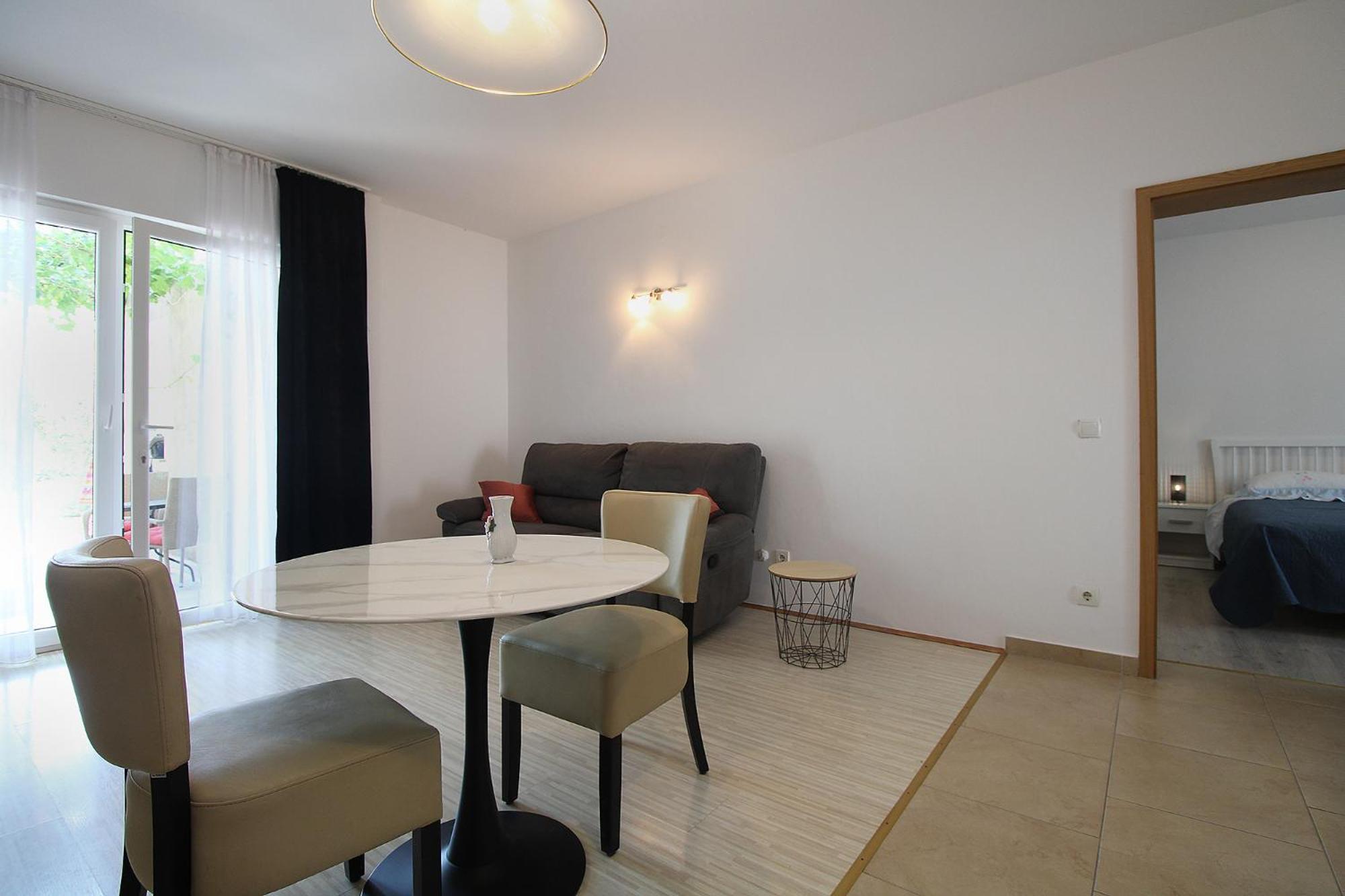 Apartment Florinda 2091 بولا المظهر الخارجي الصورة
